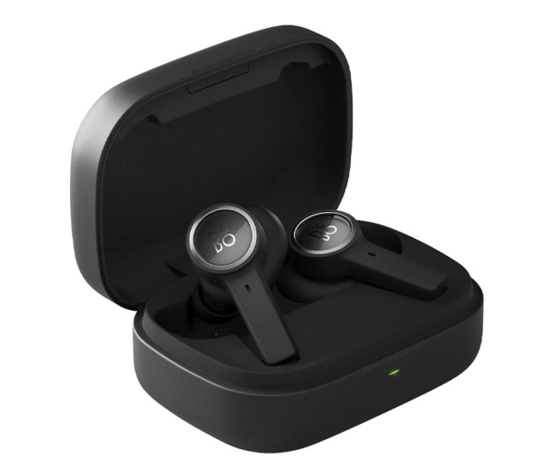 Bang & Olufsen Beoplay EX Black Anthracite - 1063180 - zdjęcie